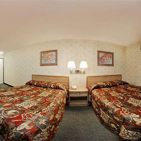 Rodeway Inn La Mesa Ngoại thất bức ảnh