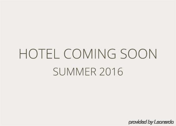 Rodeway Inn La Mesa Ngoại thất bức ảnh